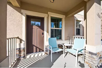 1849 Red Canyon Drive, Kissimmee, FL 34744 - Photo 5