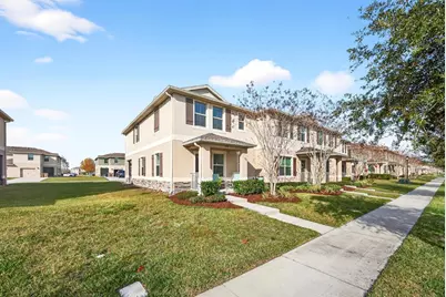 1849 Red Canyon Drive, Kissimmee, FL 34744 - Photo 3