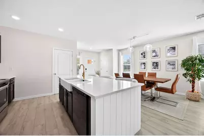 1849 Red Canyon Drive, Kissimmee, FL 34744 - Photo 25