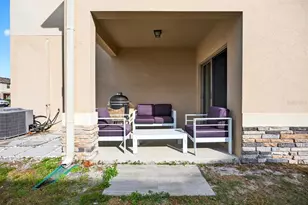 1849 Red Canyon Dr, Kissimmee, FL 34744 - Photo 45