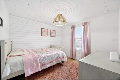 1849 Red Canyon Drive, Kissimmee, FL 34744 - Photo 35