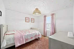 1849 Red Canyon Dr, Kissimmee, FL 34744 - Photo 35