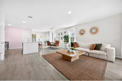 1849 Red Canyon Drive, Kissimmee, FL 34744 - Photo 17