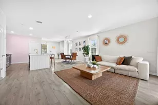 1849 Red Canyon Dr, Kissimmee, FL 34744 - Photo 17