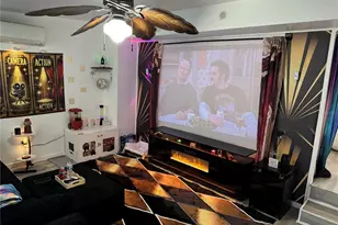 1401 Starboard Dr, Saint Cloud, FL 34771 - Photo 9