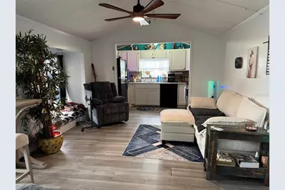 1401 Starboard Drive, Saint Cloud, FL 34771 - Photo 7