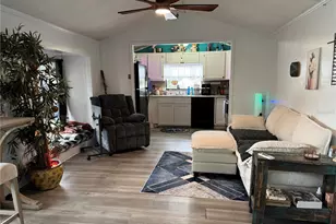 1401 Starboard Dr, Saint Cloud, FL 34771 - Photo 7