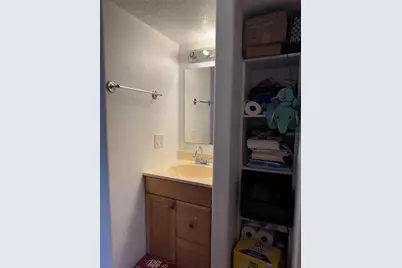 1401 Starboard Drive, Saint Cloud, FL 34771 - Photo 19