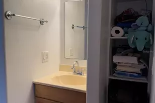 1401 Starboard Dr, Saint Cloud, FL 34771 - Photo 19