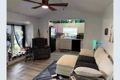 1401 Starboard Drive, Saint Cloud, FL 34771 - Photo 3