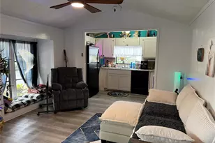 1401 Starboard Dr, Saint Cloud, FL 34771 - Photo 3