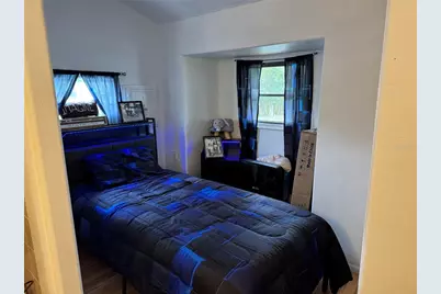 1401 Starboard Drive, Saint Cloud, FL 34771 - Photo 17