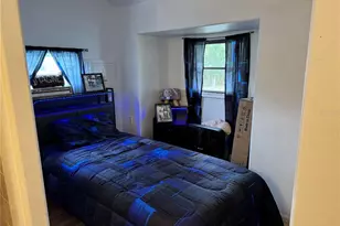 1401 Starboard Dr, Saint Cloud, FL 34771 - Photo 17