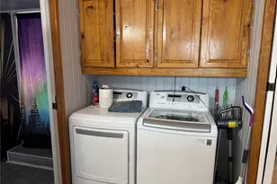 1401 Starboard Dr, Saint Cloud, FL 34771 - Photo 15