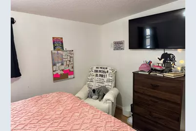 1401 Starboard Drive, Saint Cloud, FL 34771 - Photo 11