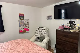 1401 Starboard Dr, Saint Cloud, FL 34771 - Photo 11