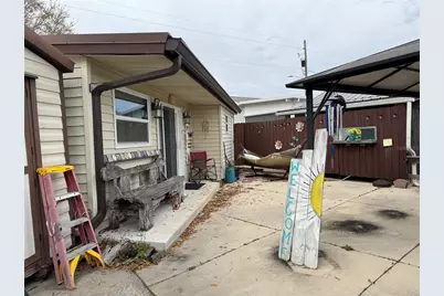 1401 Starboard Drive, Saint Cloud, FL 34771 - Photo 21