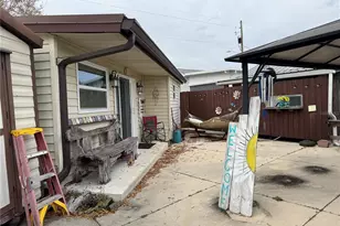 1401 Starboard Dr, Saint Cloud, FL 34771 - Photo 21