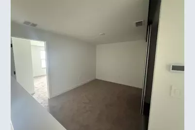 3213 Energy Drive, Kissimmee, FL 34747 - Photo 9