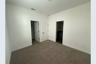 3213 Energy Drive, Kissimmee, FL 34747 - Photo 7