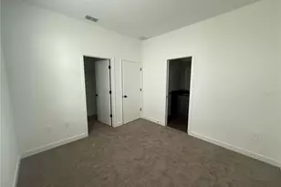 3213 Energy Dr, Kissimmee, FL 34747 - Photo 7