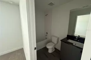 3213 Energy Dr, Kissimmee, FL 34747 - Photo 5