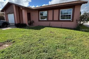 1100 Calanda Ave, Orlando, FL 32807 - Photo 3