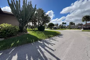 1100 Calanda Ave, Orlando, FL 32807 - Photo 41