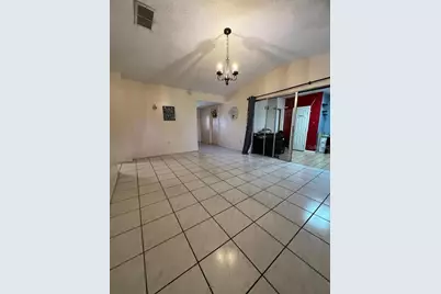 1100 Calanda Avenue, Orlando, FL 32807 - Photo 7