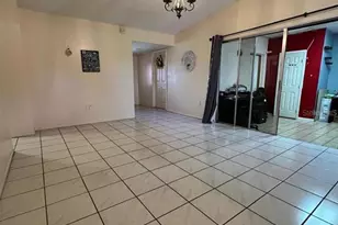 1100 Calanda Ave, Orlando, FL 32807 - Photo 7