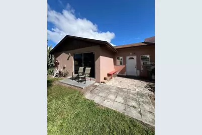 1100 Calanda Avenue, Orlando, FL 32807 - Photo 27