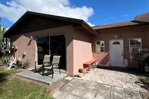 1100 Calanda Ave, Orlando, FL 32807 - Photo 27