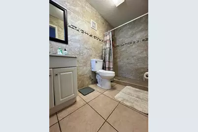 1100 Calanda Avenue, Orlando, FL 32807 - Photo 25