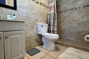 1100 Calanda Ave, Orlando, FL 32807 - Photo 25