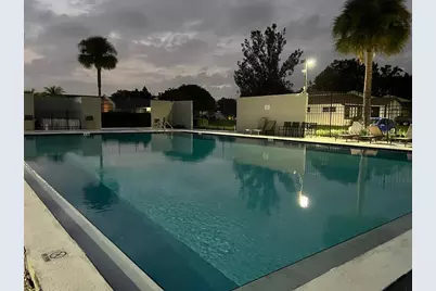 1100 Calanda Avenue, Orlando, FL 32807 - Photo 43