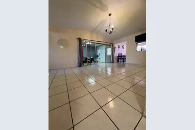 1100 Calanda Avenue, Orlando, FL 32807 - Photo 9