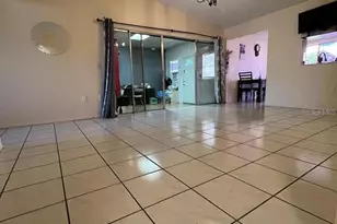 1100 Calanda Ave, Orlando, FL 32807 - Photo 9