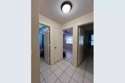 1100 Calanda Avenue, Orlando, FL 32807 - Photo 15