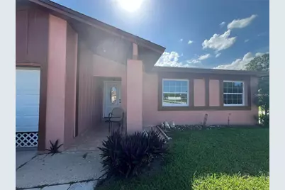 1100 Calanda Avenue, Orlando, FL 32807 - Photo 1