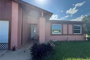 1100 Calanda Ave, Orlando, FL 32807 - Photo 1