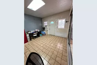 1100 Calanda Avenue, Orlando, FL 32807 - Photo 11