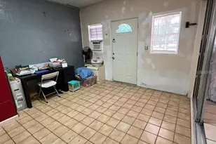 1100 Calanda Ave, Orlando, FL 32807 - Photo 11