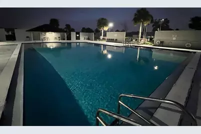 1100 Calanda Avenue, Orlando, FL 32807 - Photo 45