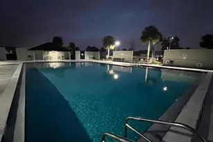 1100 Calanda Ave, Orlando, FL 32807 - Photo 45