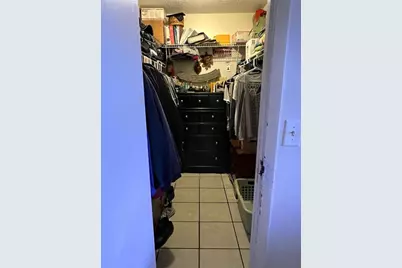 1100 Calanda Avenue, Orlando, FL 32807 - Photo 23