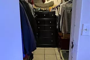 1100 Calanda Ave, Orlando, FL 32807 - Photo 23