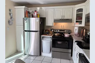 1100 Calanda Avenue, Orlando, FL 32807 - Photo 13