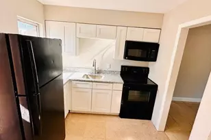 390 W Haines Blvd, Lake Alfred, FL 33850 - Photo 3