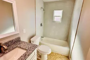 390 W Haines Blvd, Lake Alfred, FL 33850 - Photo 7