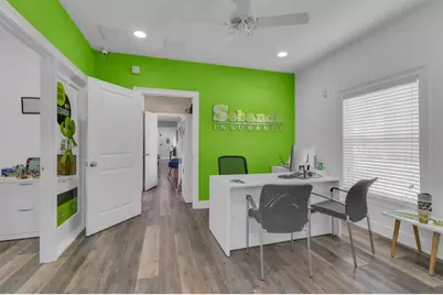 702 Mabbette Street, Kissimmee, FL 34741 - Photo 23